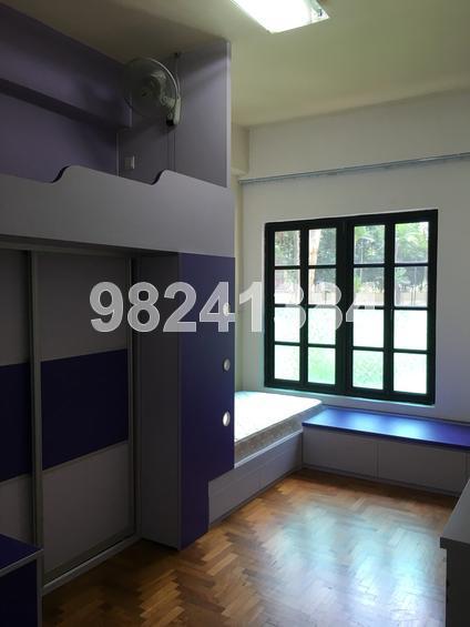 Chiltern Park (D19), Condominium #117575232